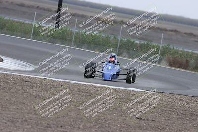 media/Nov-16-2025-CalClub SCCA (Sun) [[2975c16dfc]]/Group 2/Turn 9/